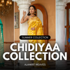 New Summer Collection