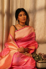 Vaidehi (Royal Kadwa Booti Katan)