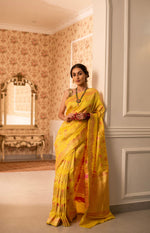 Soft Silk Sarees