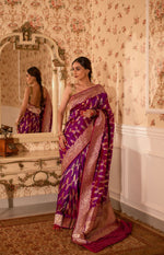 Designer Saree Online