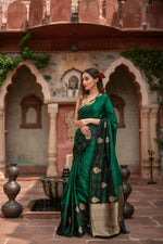 Silk Sarees Online