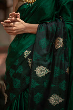 Silk Sarees Online
