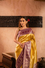 Silk Saree Online