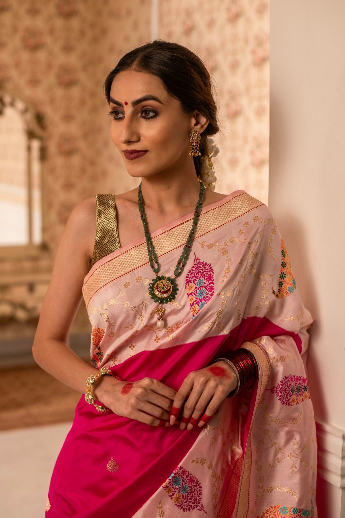 Indian Saree Online