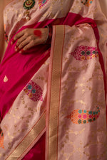 Indian Saree Online