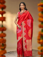 Luxury Saree Online