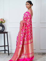 Luxury Saree