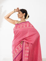 Wedding Saree