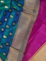 Silk Saree
