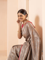 Silk saree Online