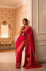 Silk Saree Online