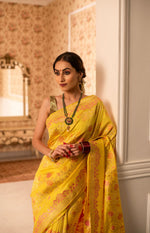 Soft Silk Sarees