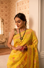 Soft Silk Sarees