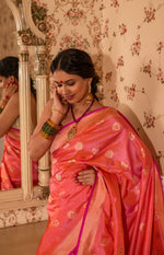 Sarees For Anniversary