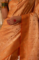 Designer Saree Online