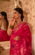 Luxury Sarees