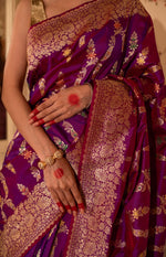 Designer Saree Online