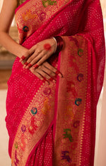 Silk Saree Online