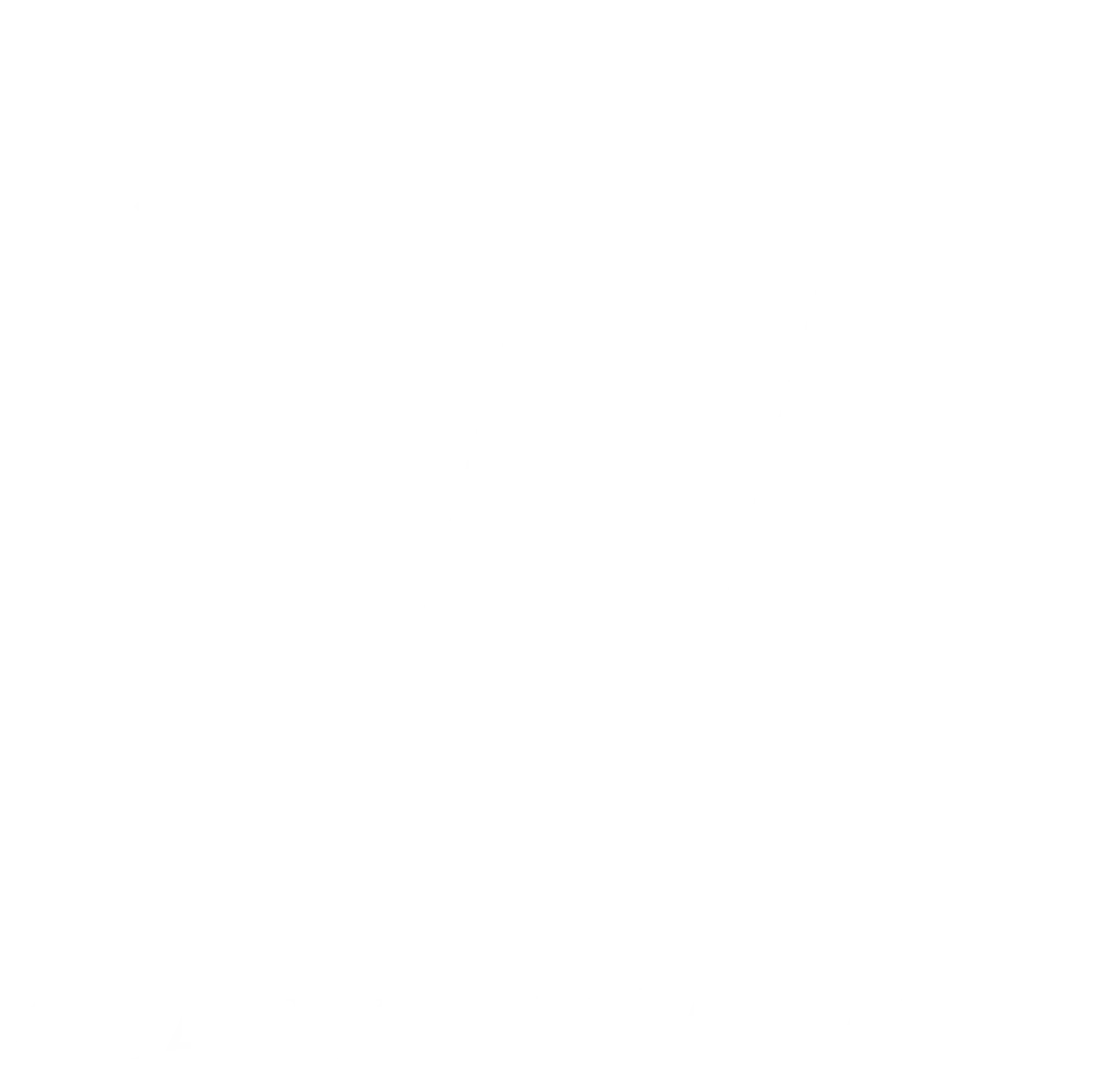 Alankrit Weaves