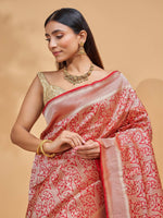 Designer Saree For Women