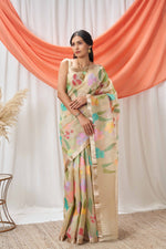 Designer Saree Online