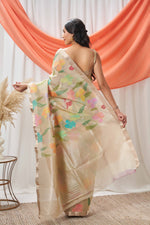 Designer Saree Online