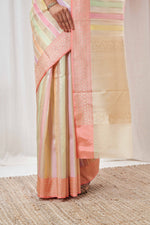 Handloom Sarees