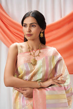 Handloom Sarees