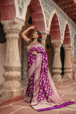 Designer Sarees