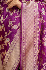 Designer Sarees
