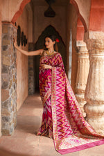 Festive Sarees