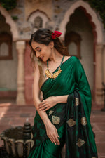 Silk Sarees Online