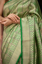 Designer Saree Online