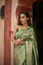Designer Saree Online