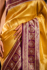 Silk Saree Online