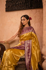 Silk Saree Online