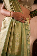 handloom saree