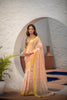 Pikshita (Pastel Chanderi Boota Saree)