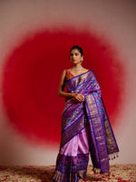 Designer Saree