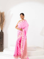 Banarasi Saree For Women