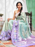 Luxury Saree Online