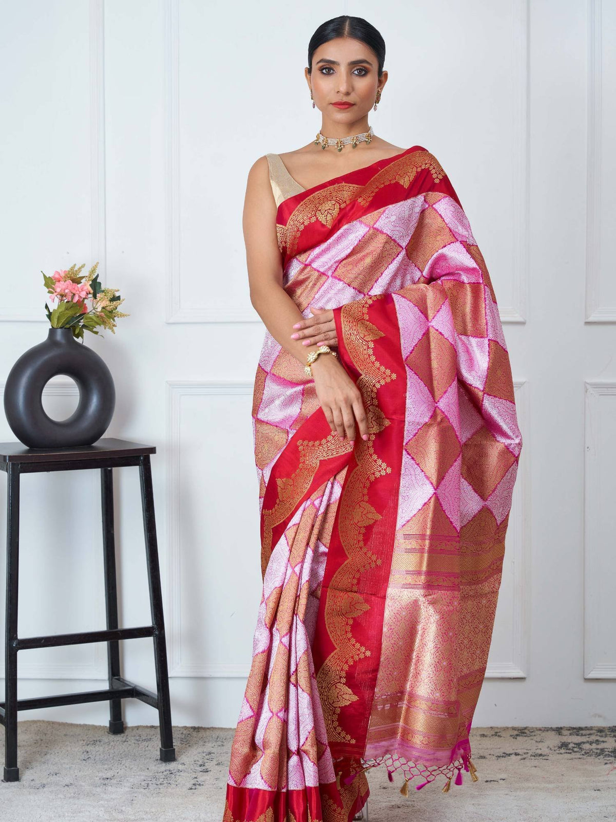 Indian Saree Online