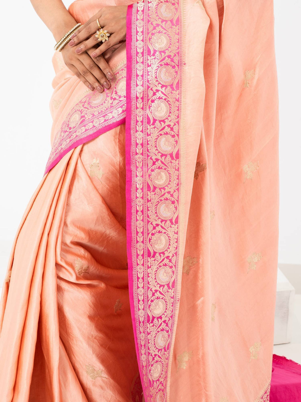 Trendy Saree Online