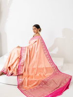 Trendy Saree Online