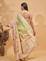 Trending Saree