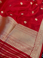 Designer Saree