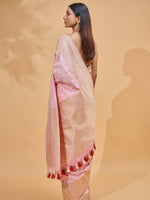 Trending Saree