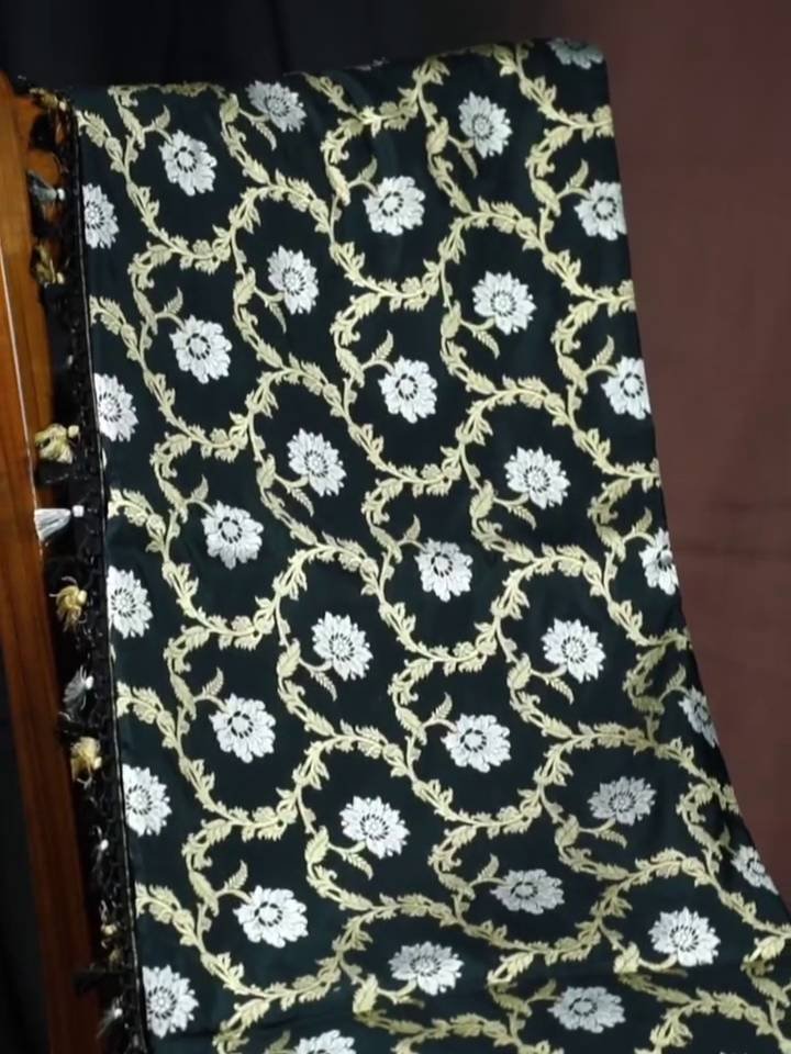 Svarnavalli