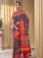 Designer Saree