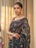 Designer Saree